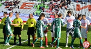 Spartak-Terek (52)